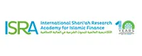 نبذة عن الشركة