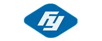 نبذة عن الشركة