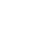 الزجاج المعماري