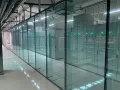 لوحة التحكم بالمحركات (MCC)